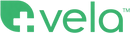 VELA